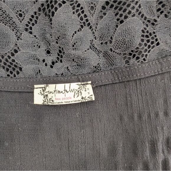 Free Please Sexy Dress - Picture 13 of 15